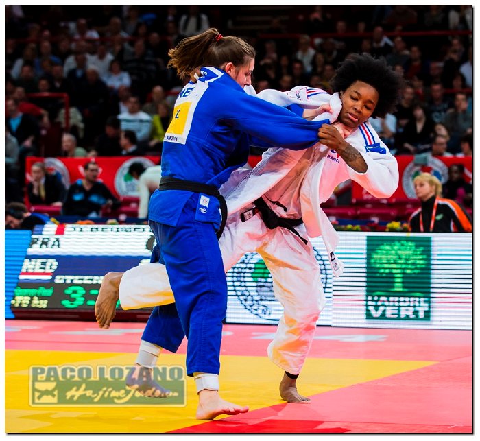 Paris 2014 by P.Lozano cat -78 kg_PLM4436